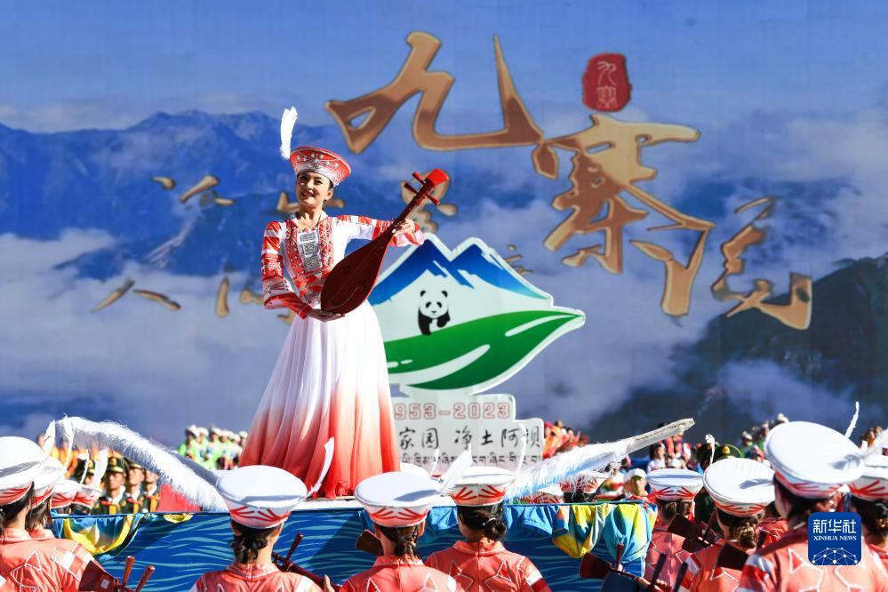 ag注册账号