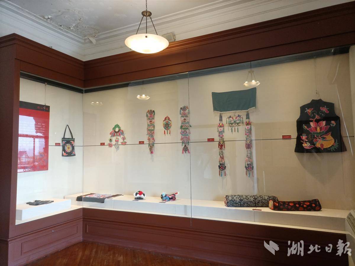 百胜赌场一黄娱乐